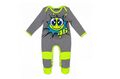 Dětské dupačky Valentino Rossi VR46 353905
