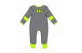 Dětské dupačky Valentino Rossi VR46 353905