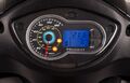 Skútr Peugeot Tweet 125i RS - Electric Blue 