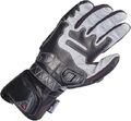 Rukavice Lookwell Sniper SPS