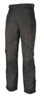 Kalhoty Nazran Corse Black