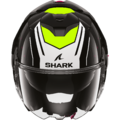 Helma Shark OXO Rydger, KWY