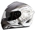 Helma Zeus ZS806 3GREY