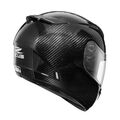 Helma Zeus ZS1200E Carbon