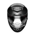 Helma Zeus ZS1200E Carbon