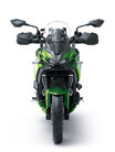 Motocykl Kawasaki Versys 900 SE 70kW zelený / 2027