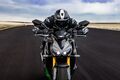 Motocykl Kawasaki Z1100 SE šedá / 2027