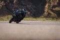 Motocykl Kawasaki Ninja H2 Carbon / 2027
