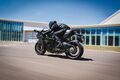 Motocykl Kawasaki Ninja H2 Carbon / 2027