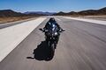 Motocykl Kawasaki Ninja H2 Carbon / 2027