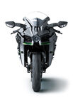 Motocykl Kawasaki Ninja H2 Carbon / 2027