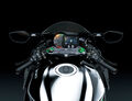 Motocykl Kawasaki Ninja H2 / 2027