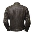 Bunda 4SR Cool Retro