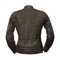 Bunda 4SR Cool Lady Retro
