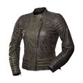 Bunda 4SR Cool Lady Retro