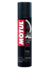 Motul C2+ CHAIN LUBE ROAD+ POCKET 100ml