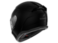 Helma Shark D-Skwal 3 Blank, BLK