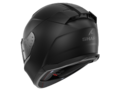 Helma Shark D-Skwal 3 Blank mat, KMA