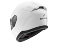 Helma Shark D-Skwal 3 Blank, WHU