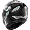 Helma Shark SPARTAN GT PRO CARBON RITMO, DAI