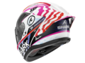 Helma Shark Skwal Cup Speed - Fancy, WKO