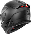 Helma Shark Skwal 3 Blank SP mat, AKS