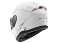 Helma Shark Skwal 3 Blank SP, WSA