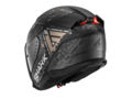 Helma Shark Skwal 3 JET HELLCAT MAT, KUA