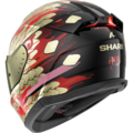 Helma Shark Skwal 3 Venum, KRQ - spec. edice