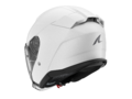 Helma Shark Skwal JET BLANK, W05