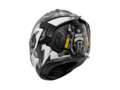 Helma Shark SPARTAN GT Carbon Urikan, DAW