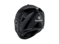 Helma Shark SPARTAN GT Elgen mat, KAA