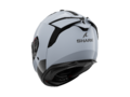 Helma Shark SPARTAN GT PRO BLANK, W03