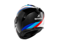 Helma Shark SPARTAN GT PRO CARBON DOKHTA, DWB