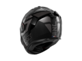 Helma Shark SPARTAN GT PRO CARBON ZARCO TRACK RACER, DAU