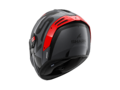 Helma Shark SPARTAN RS CARBON SHAWN, DOS