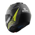 Helma Shark Evo-One Krono Mat, KYW Helma Shark Evo-One Krono Mat, KYW