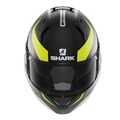 Helma Shark Evo-One Krono Mat, KYW Helma Shark Evo-One Krono Mat, KYW