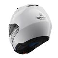 Helma Shark Evo-One Blank, WHU