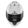 Helma Shark Evo-One Blank, WHU