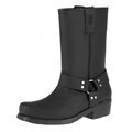 Boty Johnny Bulls K057 
