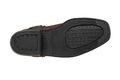 Boty Johnny Bulls K072