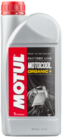 Motul MOTOCOOL Factory Line chladící kapalina 1L