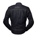Bunda 4SR Rowdie Denim Jacket