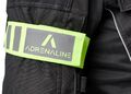 Bunda Adrenaline Alaska