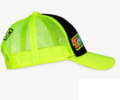 Kšiltovka VR46 DĚTSKÁ THE DOC 504528