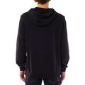 Mikina FOX Legacy Foxhead Po Fleece Black