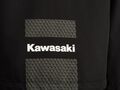 Pánská sportovní větrovka Kawasaki