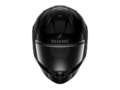 Helma Shark D-Skwal 3 Blank, BLK