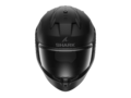 Helma Shark D-Skwal 3 Blank mat, KMA